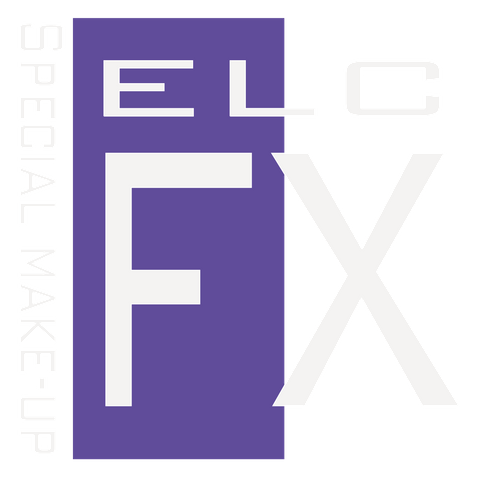 ELCFX