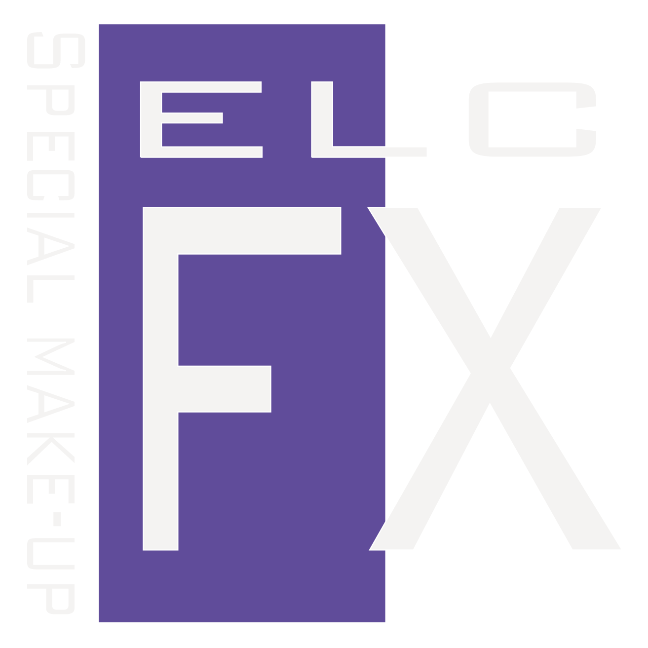 ELCFX